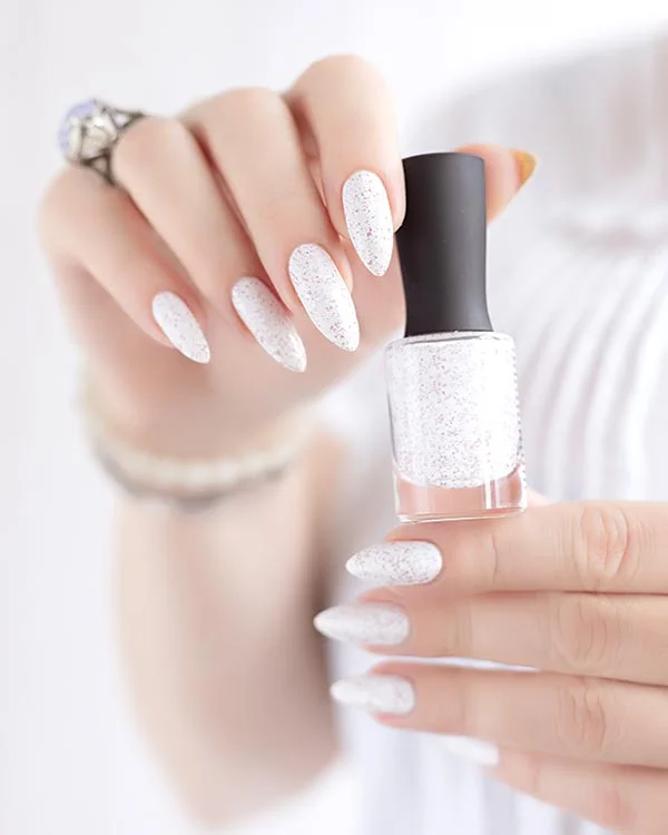 Nail gallery photo 1